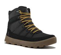 Kamik Bottes Atwatern