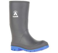 Kamik Bottes De Jeunesse Stomp
