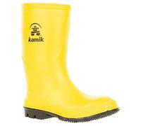 Kamik Bottes De Jeunesse Stomp