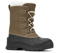 Bottes d'hiver femme Kamik Alborg Marron 38