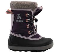 Kamik Bottes De Neige Cascade