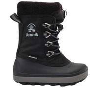 Kamik Bottes De Neige Cascade