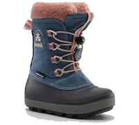 Kamik - Kid's Cascade - Chaussures d'hiver - EU 37 - light navy