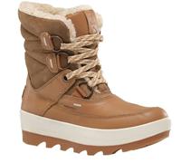 Kamik Celestem Snow Boots Marron EU 38 Femme