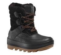 Kamik Bottes De Neige Celestem