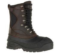 Kamik Bottes De Neige Cody
