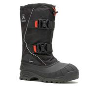 Bottes neige hommes KAMIK Cody XT Noir 41