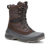 Kamik Bottes De Neige Empirex