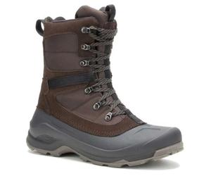 Kamik Bottes De Neige Empirex
