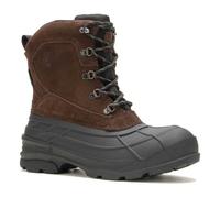 Kamik Bottes De Neige Fargo2