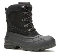 Kamik Bottes De Neige Fargo2