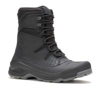 Kamik - Iceland - Chaussures d'hiver - EU 41 - black