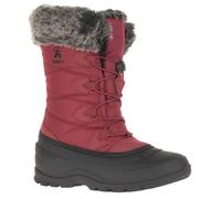 Kamik Bottes De Neige Momentum3