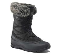 Kamik Bottes d'hiver Momentum3 Noir Femme EU 39