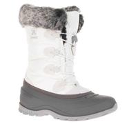 Kamik Bottes De Neige Momentum3