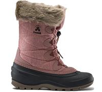 Kamik Bottes De Neige Momentum3