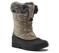 Kamik Bottes De Neige Momentum3
