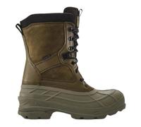 Kamik Bottes De Neige Nation Plus