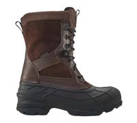 Bottes d'hiver Kamik Nation Plus 47