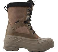 Kamik Bottes De Neige Nation Plus