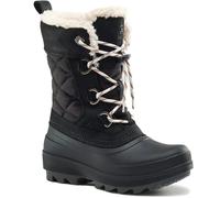 Kamik Bottes De Neige Pour Jeunes Lauren Hi