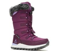Kamik Prairie2 Youth Snow Boots Violet EU 38