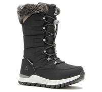 Kamik Bottes De Neige Pour Jeunes Prairie2