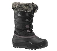 Kamik Bottes De Neige Pour Jeunes Snowangel