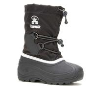 Kamik Bottes De Neige Pour Jeunes Southpole4