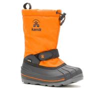 Kamik Bottes De Neige Pour Jeunes Waterbug8g Gore-tex®