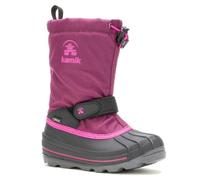Kamik Bottes De Neige Pour Jeunes Waterbug8g Gore-tex®