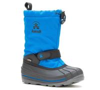 Kamik Bottes De Neige Pour Jeunes Waterbug8g Gore-tex®