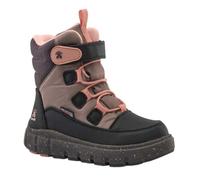 Kamik Bottes De Neige Seeker