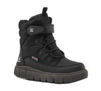 Kamik Bottes De Neige Seeker