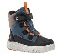 Kamik - Kid's Seeker - Chaussures d'hiver - EU 39 - stormy weather
