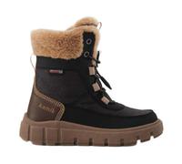 Kamik Bottes De Neige Seeker F