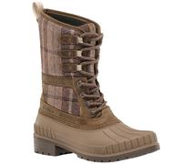 Kamik Bottes De Neige Sienna3