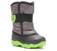 Kamik Bottes De Neige Snowbug5