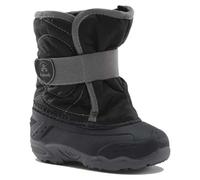 Kamik Bottes De Neige Snowbug5