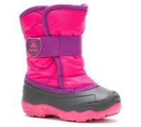 Kamik Bottes De Neige Snowbug5