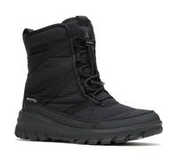 Kamik Bottes De Neige Snowdon