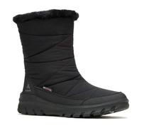 Bottes d'hiver femme Kamik Snowdon Zip 41