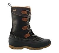 Kamik Bottes De Neige Snowgem 2