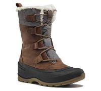 Kamik Bottes De Neige Snowgem