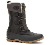 Kamik Snowgem Snow Boots EU 37