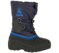 Kamik Bottes De Neige Southpole 4