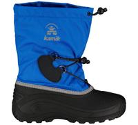 Kamik Bottes De Neige Southpole 4