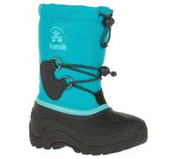 Kamik Bottes De Neige Southpole 4