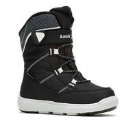 Kamik Stance2 Snow Boots Noir EU 32 Enfants