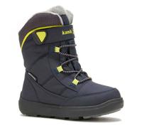 Kamik Bottes De Neige Stance2